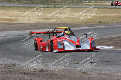media/May-18-2024-VARA (Sat) [[7165abb527]]/Group 2/Race/